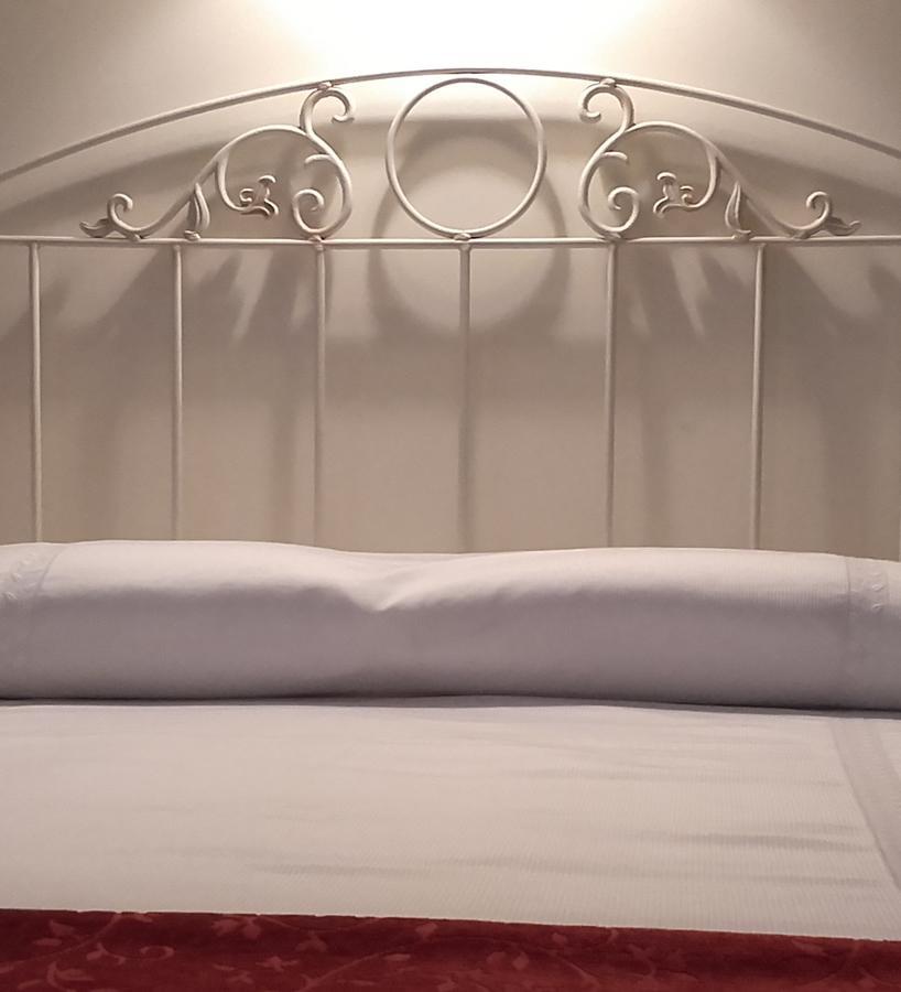 Hotel El Panorama تابيا دي كاسارييغو المظهر الخارجي الصورة